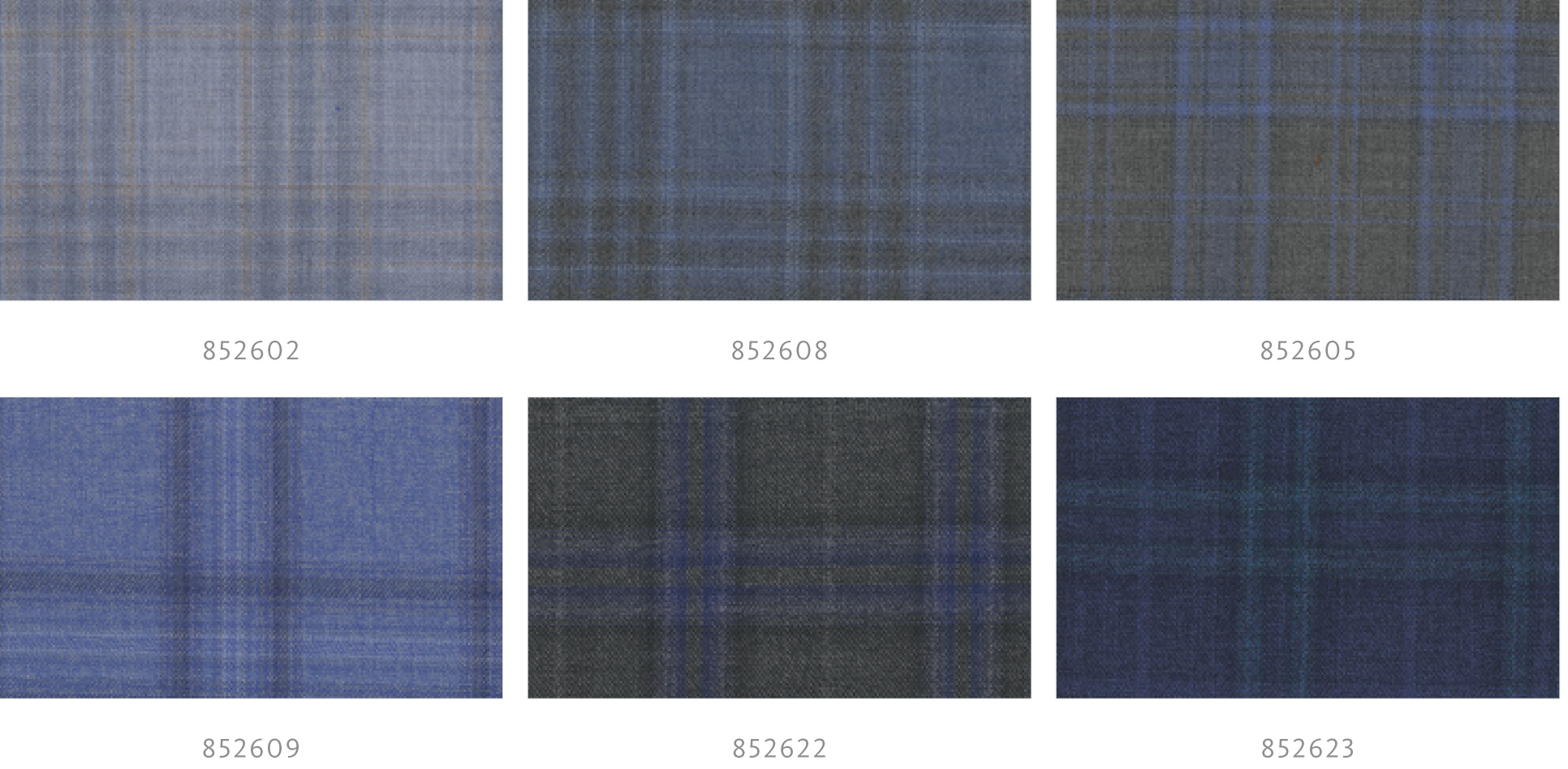 Fabrics-Catalogue-SS17-CN_看图王-14.jpg